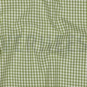 CHECK 2.7MM OLD LIME (thumbnail) #2