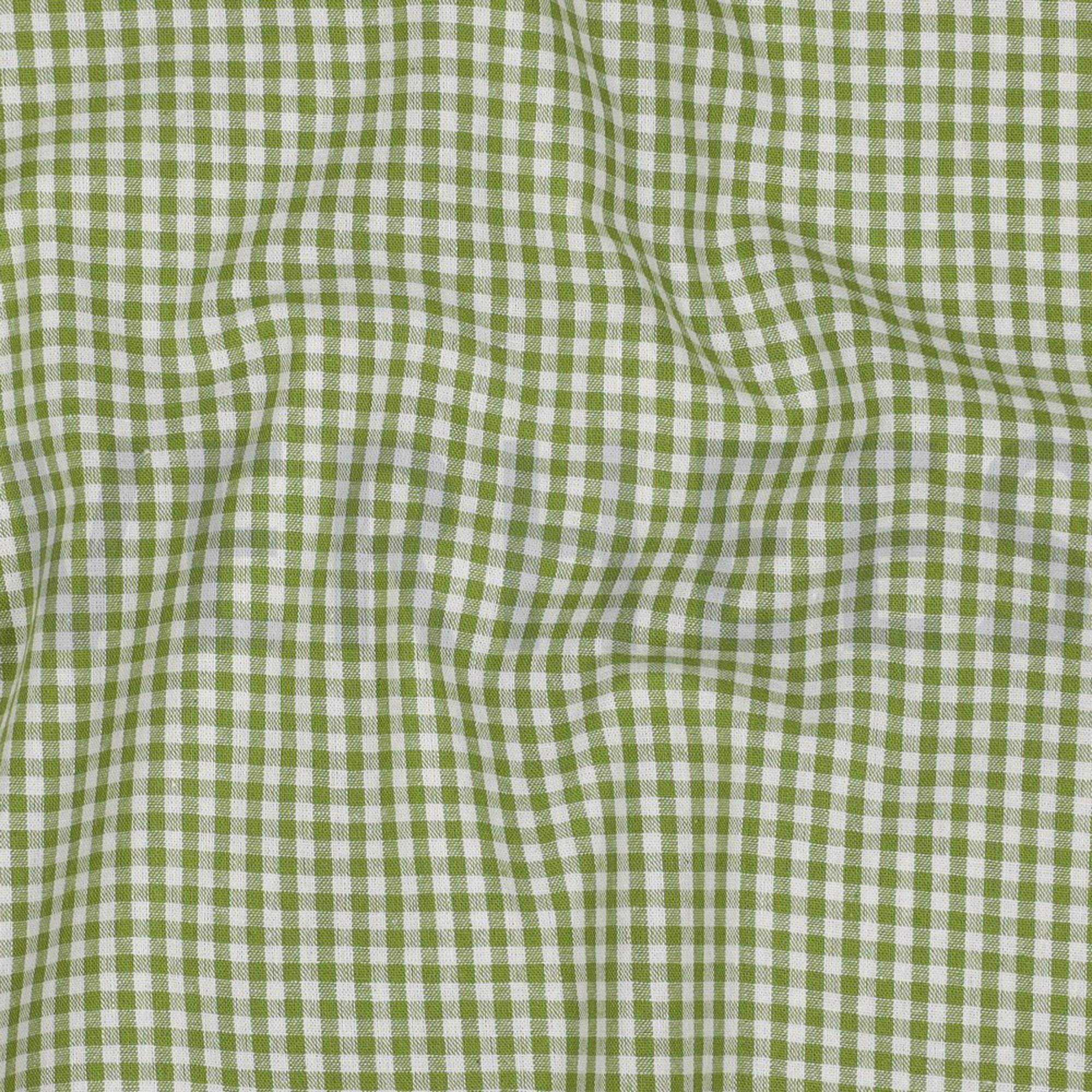 CHECK 2.7MM OLD LIME (high resolution) #2