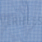 CHECK 2.7MM SKY (thumbnail) #2