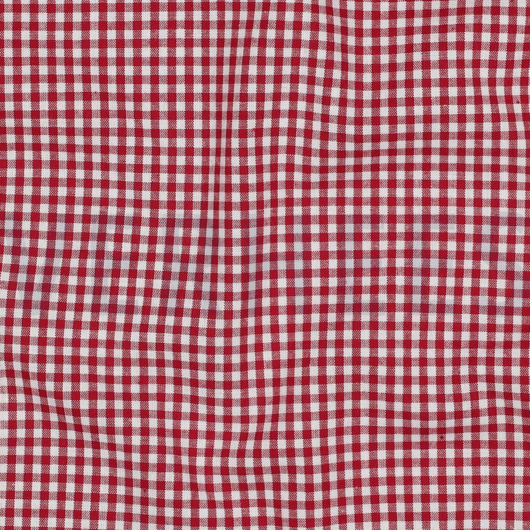 CHECK 2.7MM BERRY #2