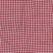 CHECK 2.7MM BERRY (thumbnail) #2