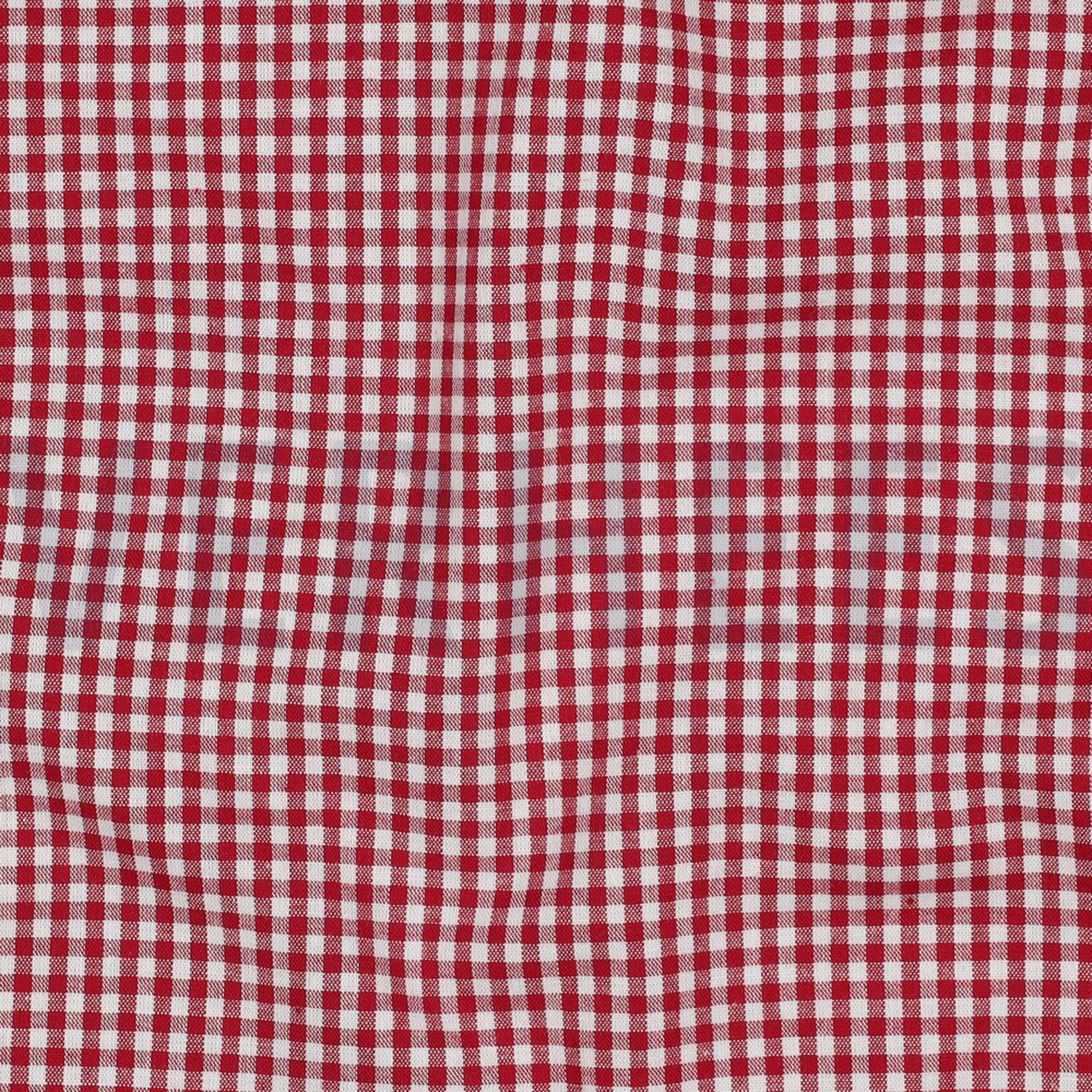 CHECK 2.7MM BERRY (high resolution) #2