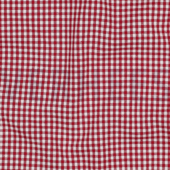 KAROS 2.7MM BEERE #7