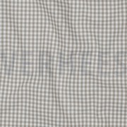 CHECK 2.7MM SAND (thumbnail) #2