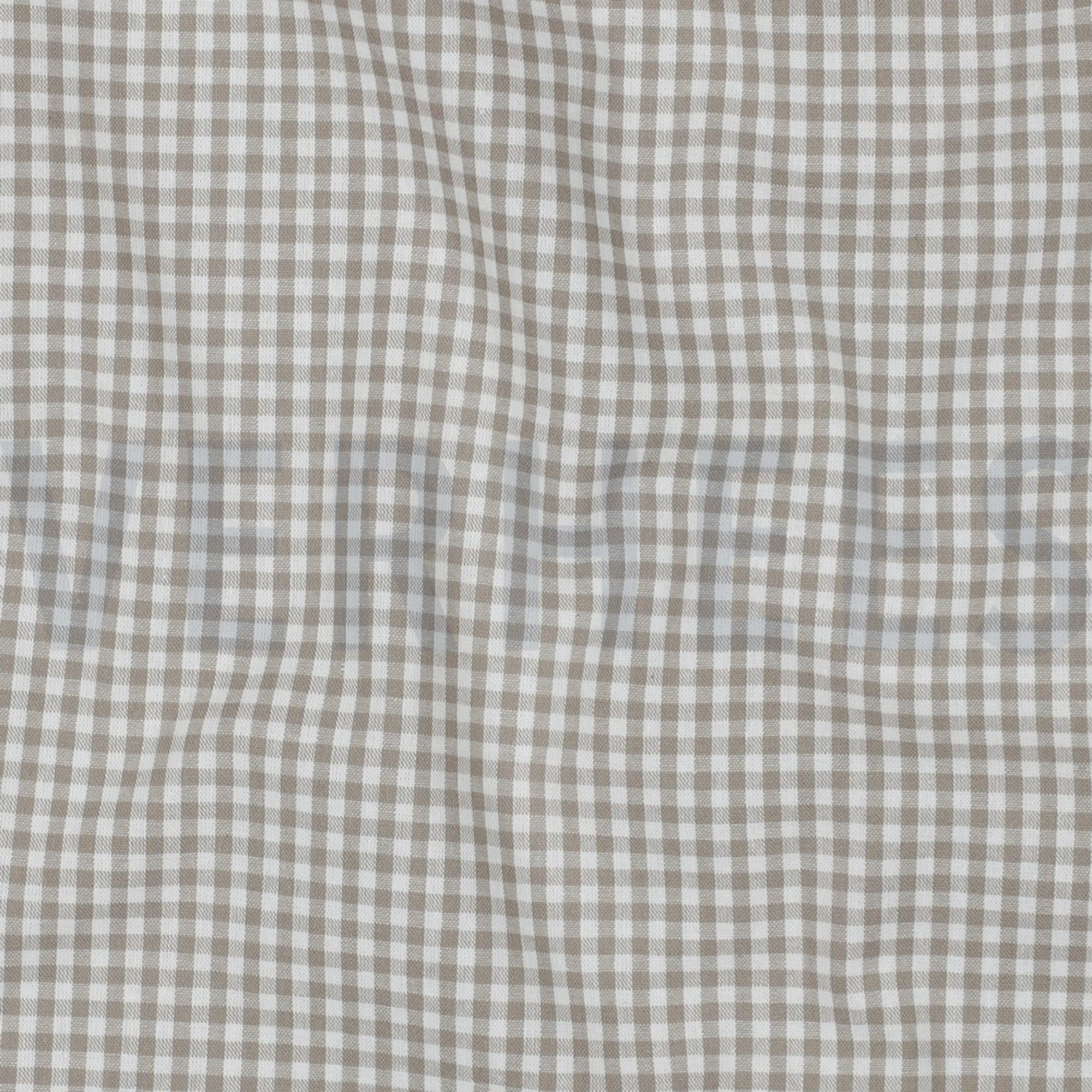 CHECK 2.7MM SAND (high resolution) #2