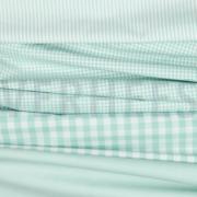 CHECK 2.7MM MINT (thumbnail) #2