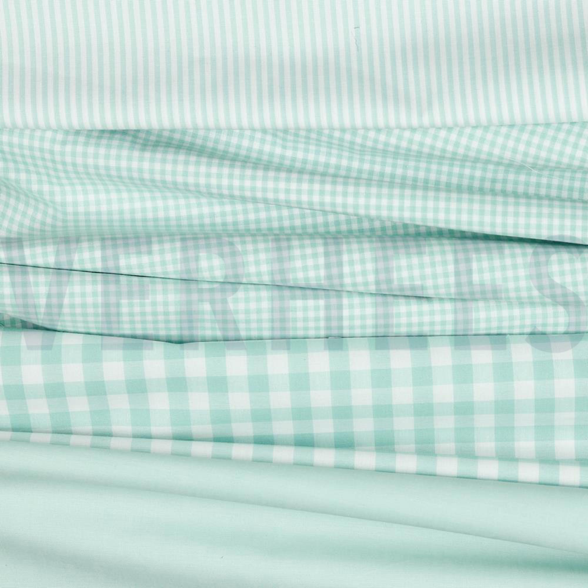 CHECK 2.7MM MINT (high resolution) #2