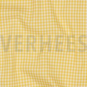 CHECK 2.7MM YELLOW (thumbnail) #2