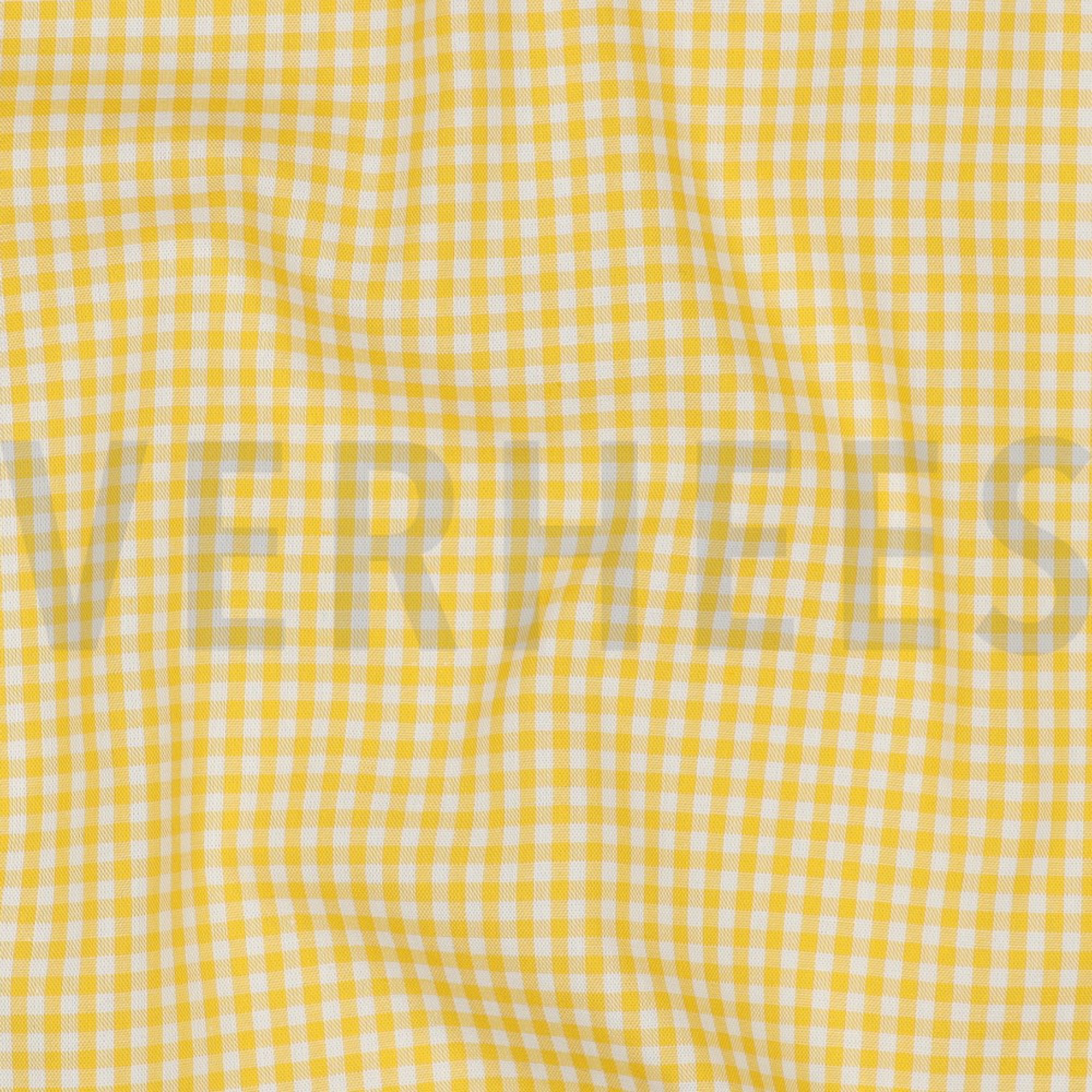 CHECK 2.7MM YELLOW (high resolution) #2