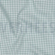 CHECK 2.7MM TEAL (thumbnail) #2