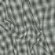 CHECK 2.7MM DARK GREEN (thumbnail) #2