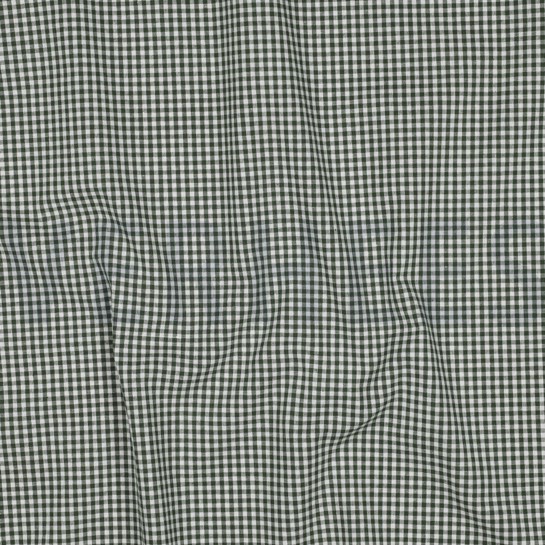 KAROS 2.7MM DUNKELGRÜN #7