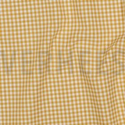 CHECK 2.7MM OCHRE (thumbnail) #2
