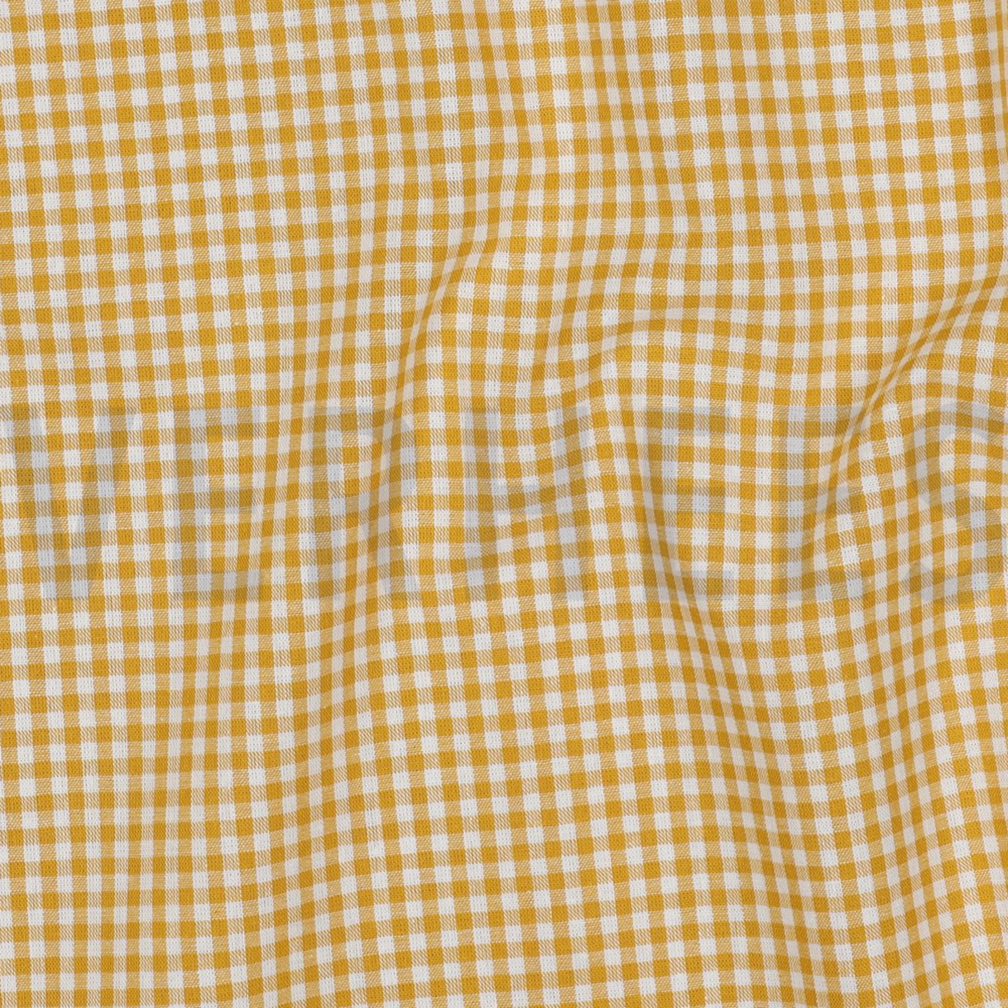CHECK 2.7MM OCHRE (high resolution) #2