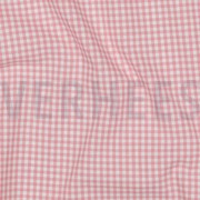 CHECK 2.7MM OLD ROSE (thumbnail) #2