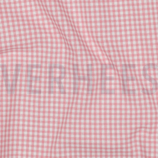 RUITEN 2.7MM OUDROZE #7