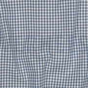 CHECK 2.7MM BLUE (thumbnail) #2