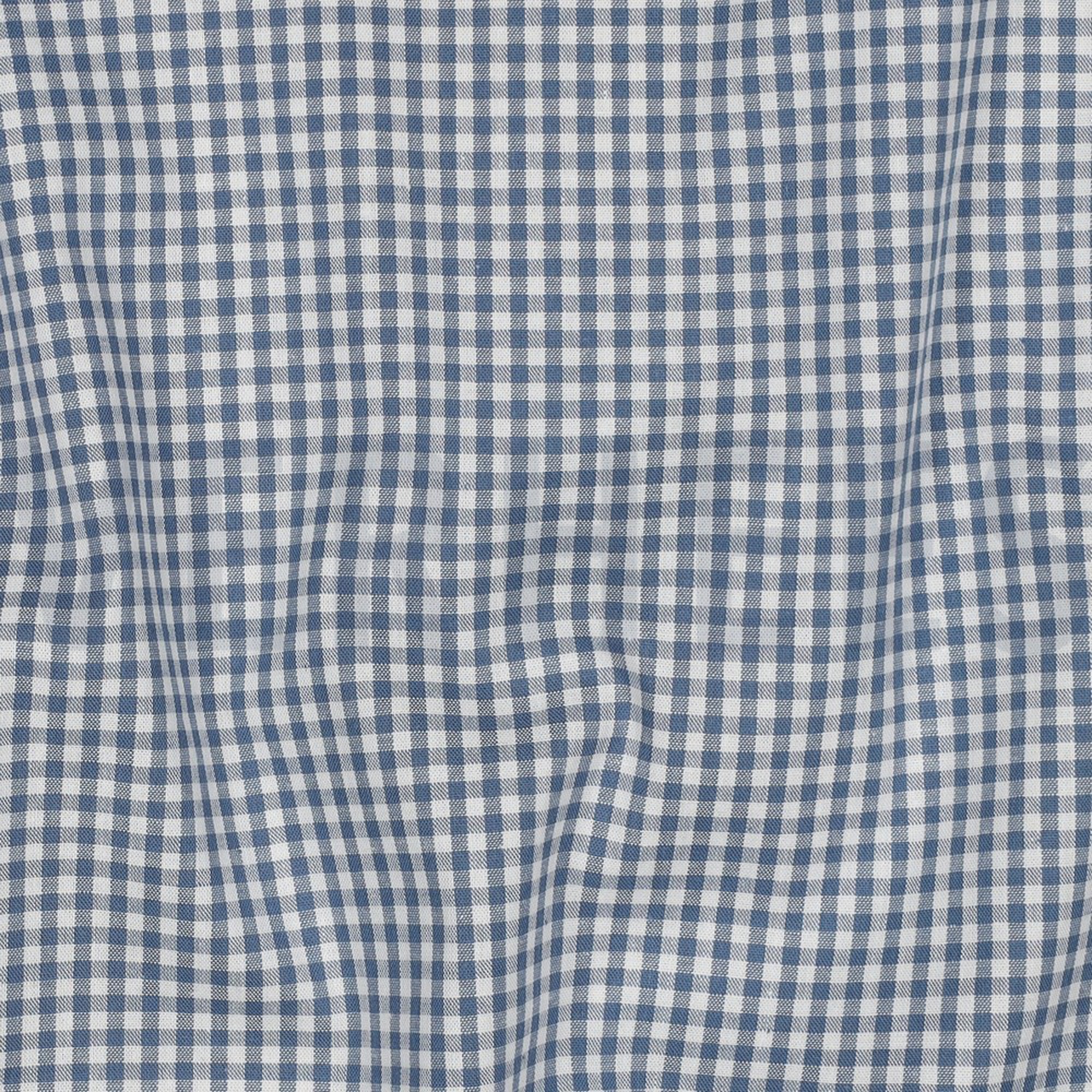 CHECK 2.7MM BLUE (high resolution) #2