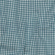 CHECK 2.7MM PETROL (thumbnail) #2