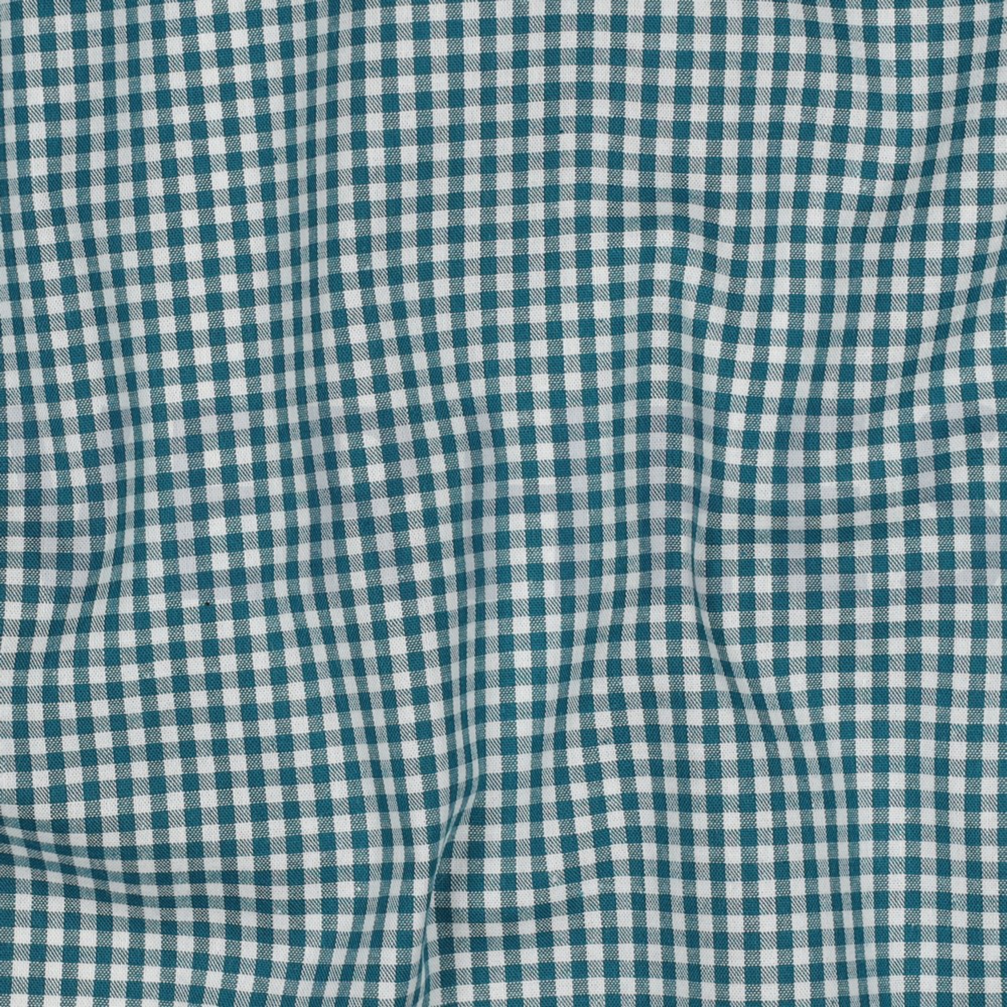 CHECK 2.7MM PETROL (high resolution) #2