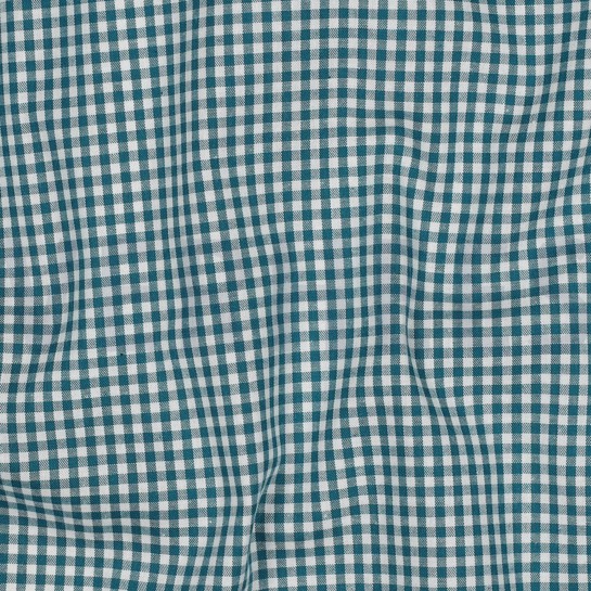 CHECKS 2.7MM PETROL #7