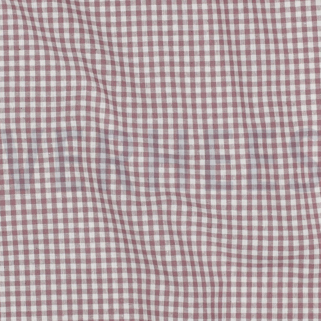 CHECK 2.7MM MAUVE #2