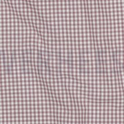 CHECK 2.7MM MAUVE (thumbnail) #2