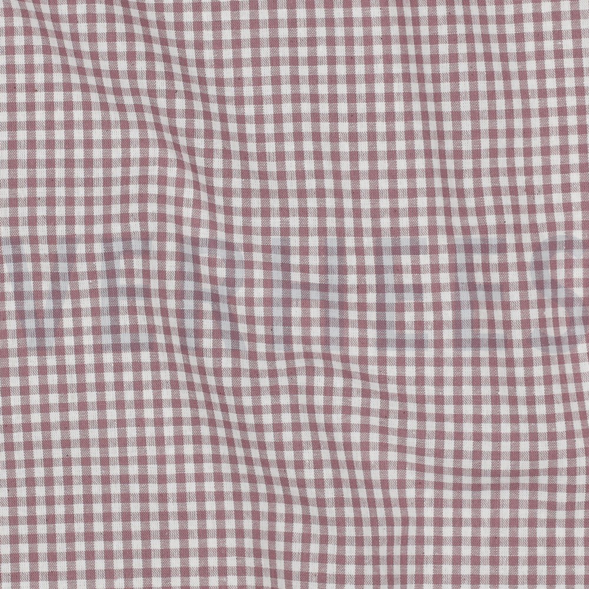 CHECK 2.7MM MAUVE (high resolution) #2