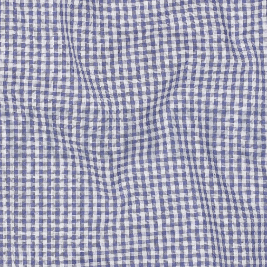 CHECK 2.7MM LAVENDER #2