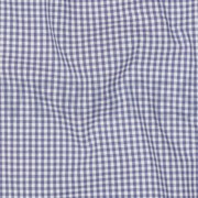 CHECK 2.7MM LAVENDER (thumbnail) #2