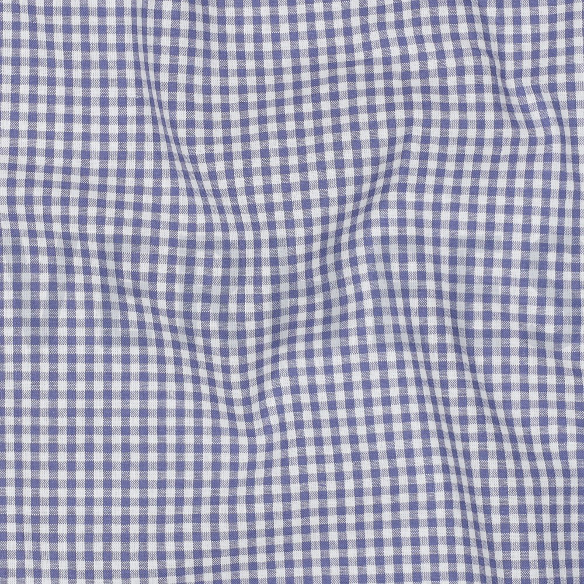 CHECK 2.7MM LAVENDER (high resolution) #2