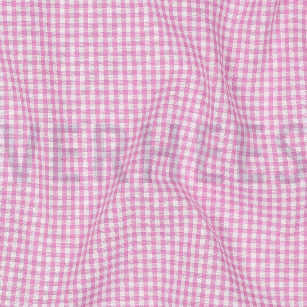 CHECK 2.7MM PINK #2