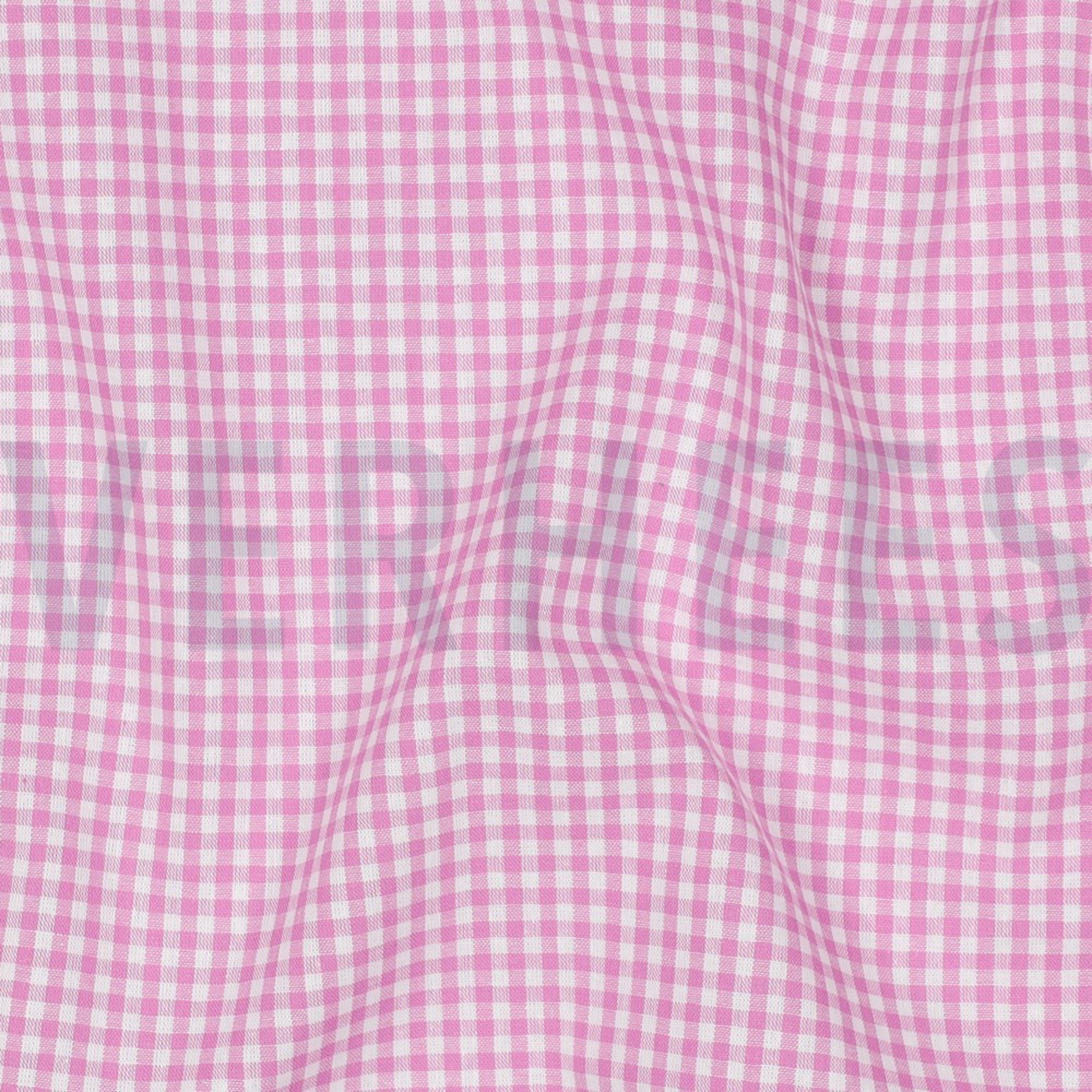 CHECK 2.7MM PINK (high resolution) #2