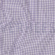 CHECKS 2.7MM LILAC (thumbnail) #2