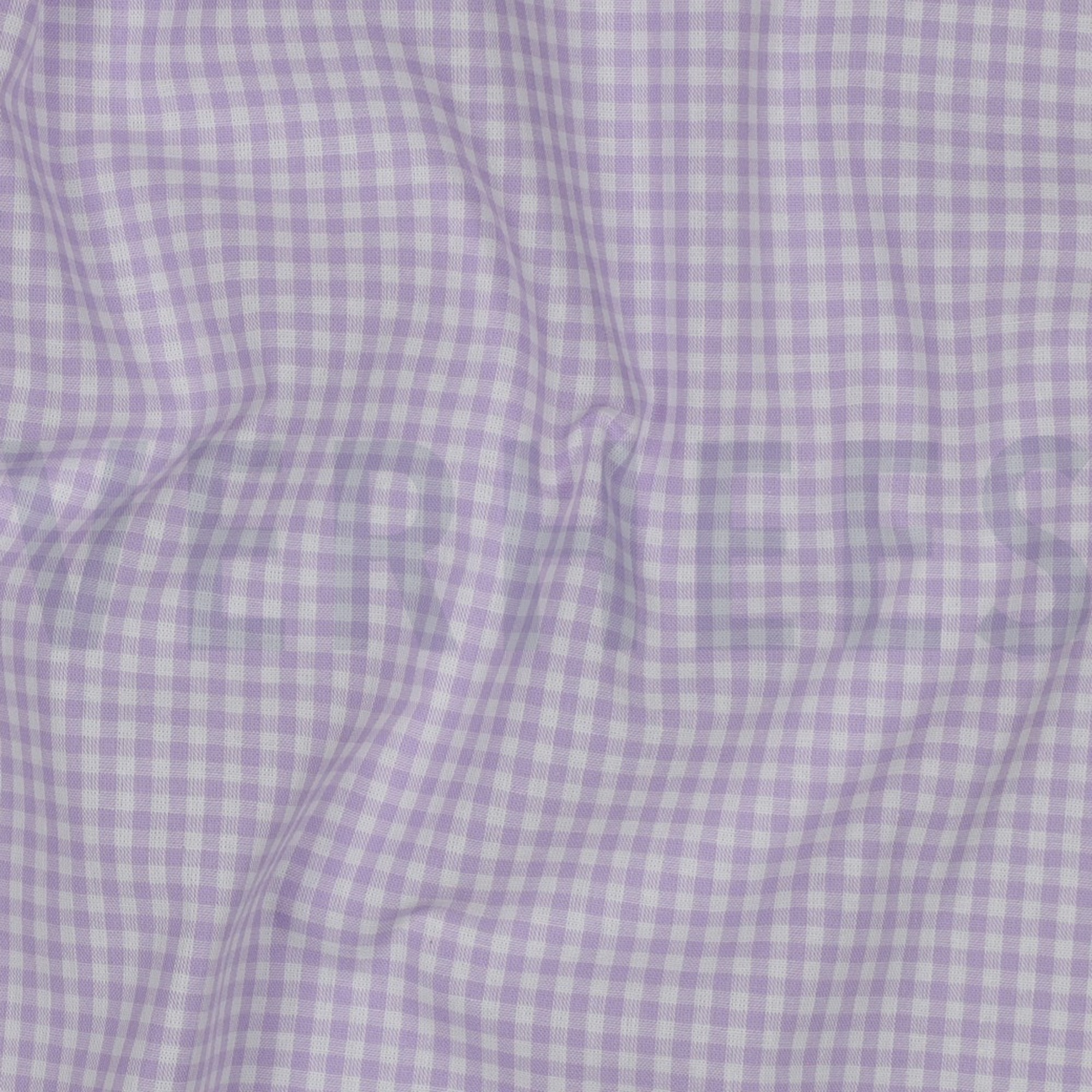 CHECKS 2.7MM LILAC (high resolution) #2