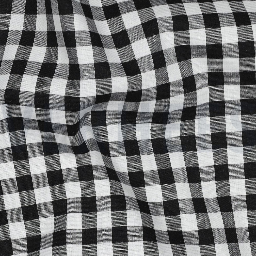 CHECK BLACK #2