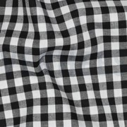 CHECK BLACK (thumbnail) #2