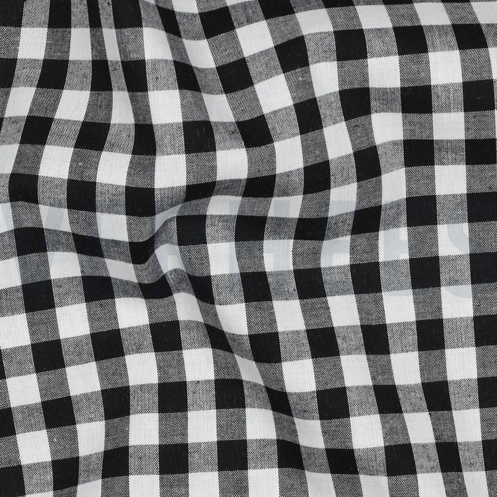 CHECK BLACK (high resolution) #2