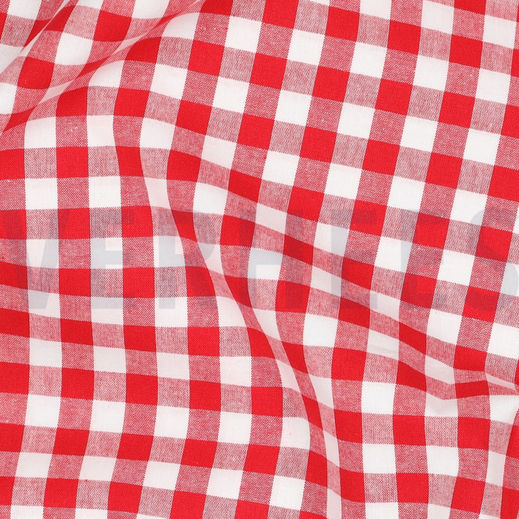 CHECK RED #2