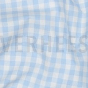CHECK LIGHT BLUE (thumbnail) #2
