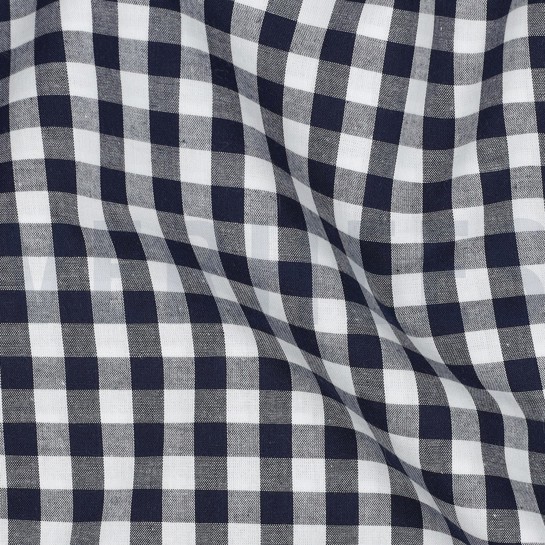 RUITEN MARINEBLAUW #7