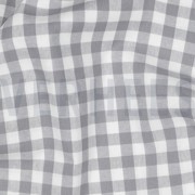 CHECK GREY (thumbnail) #2