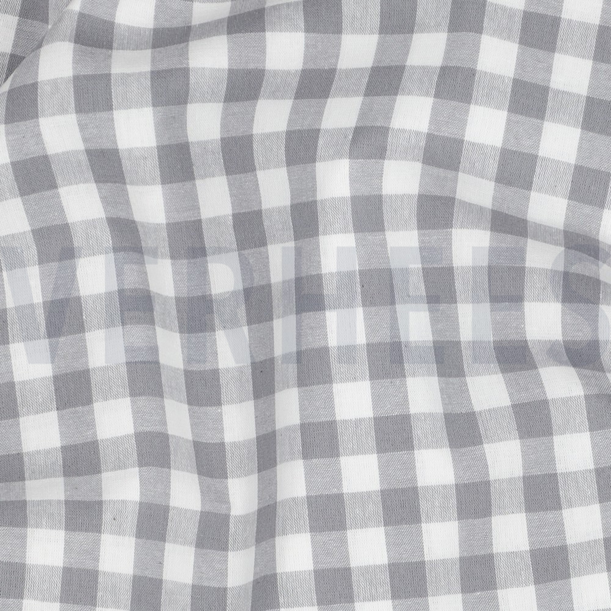 CHECK GREY (high resolution) #2