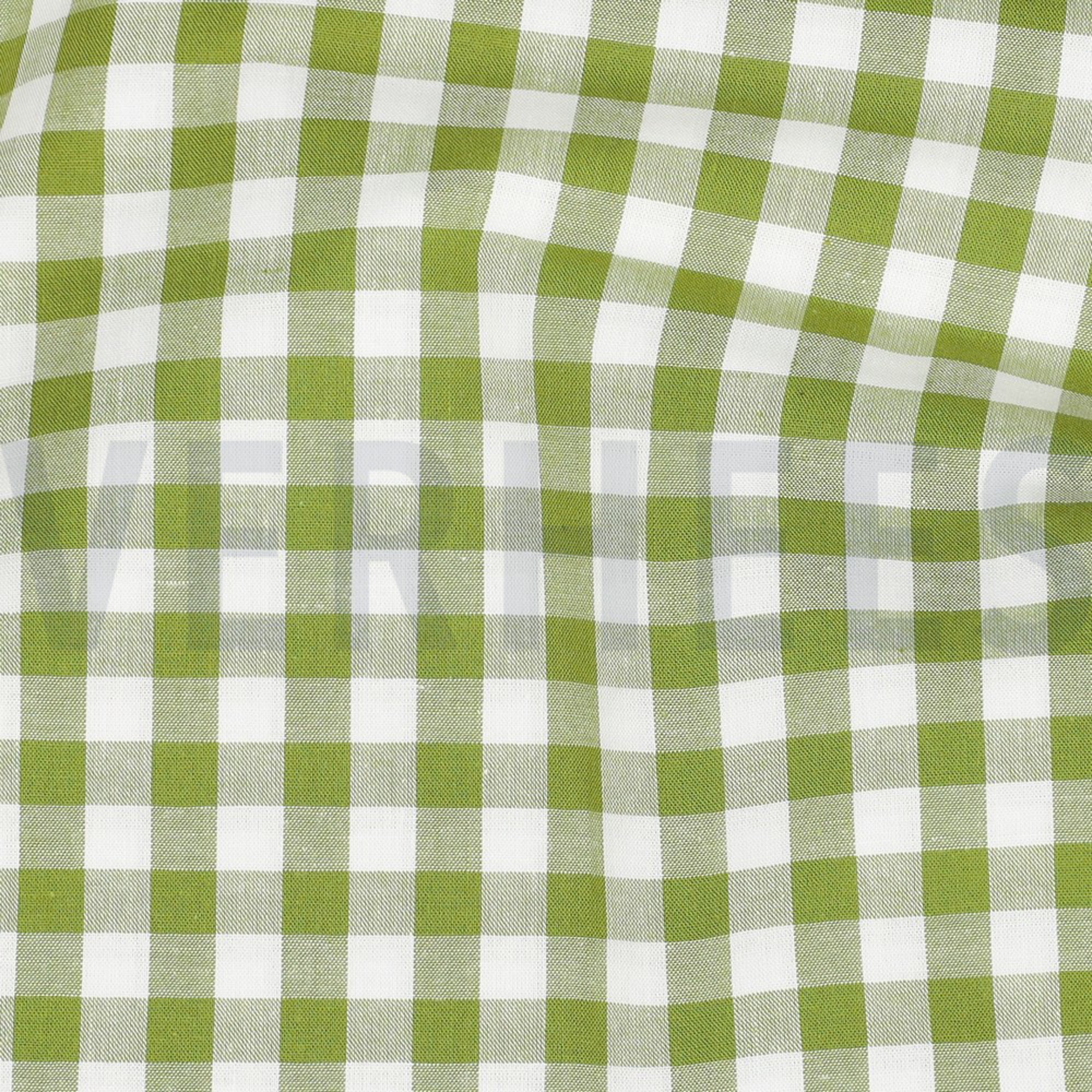CHECK OLD LIME (high resolution) #2