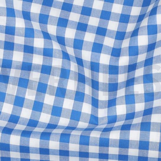 RUITEN HEMELSBLAUW #7