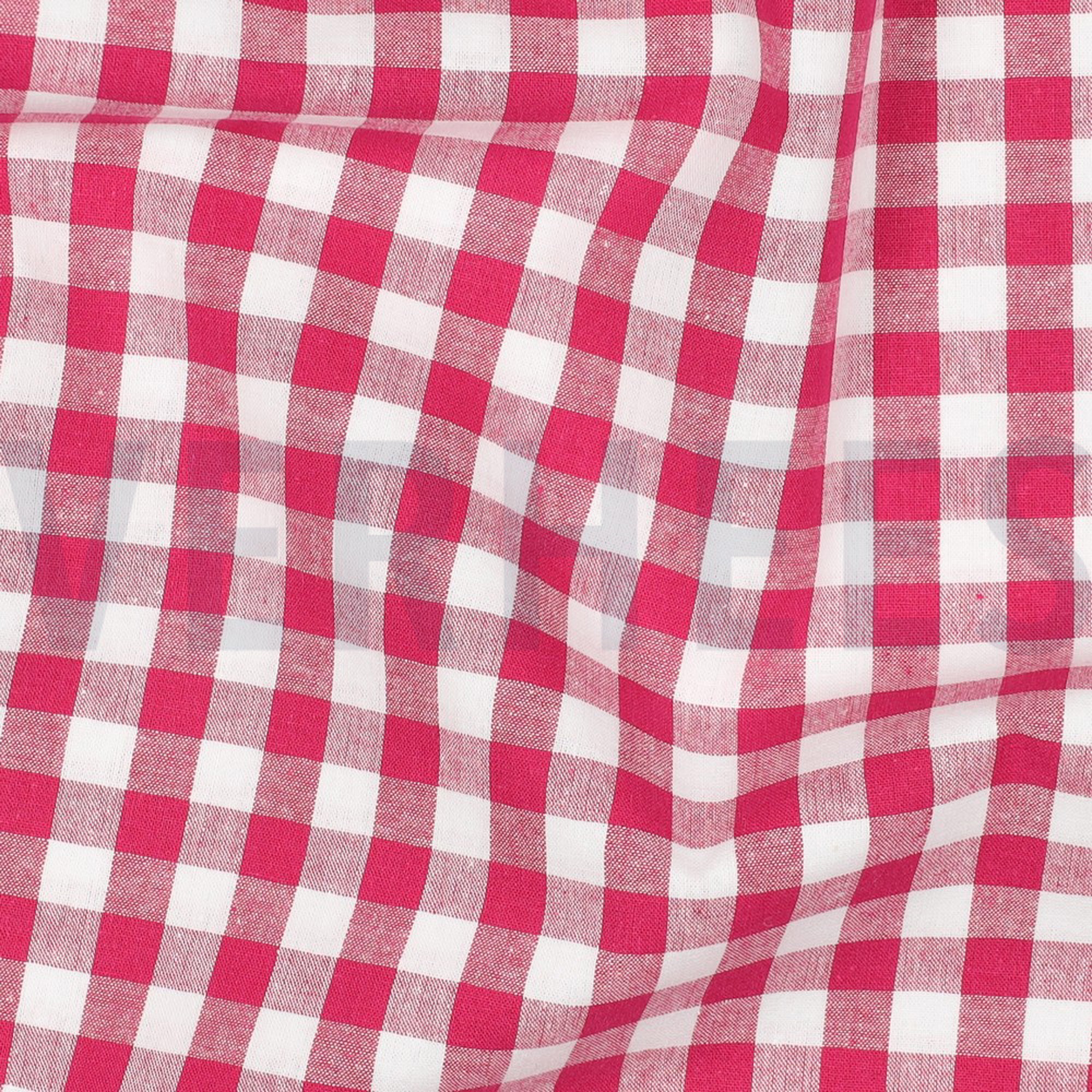 CHECK BERRY (high resolution) #2