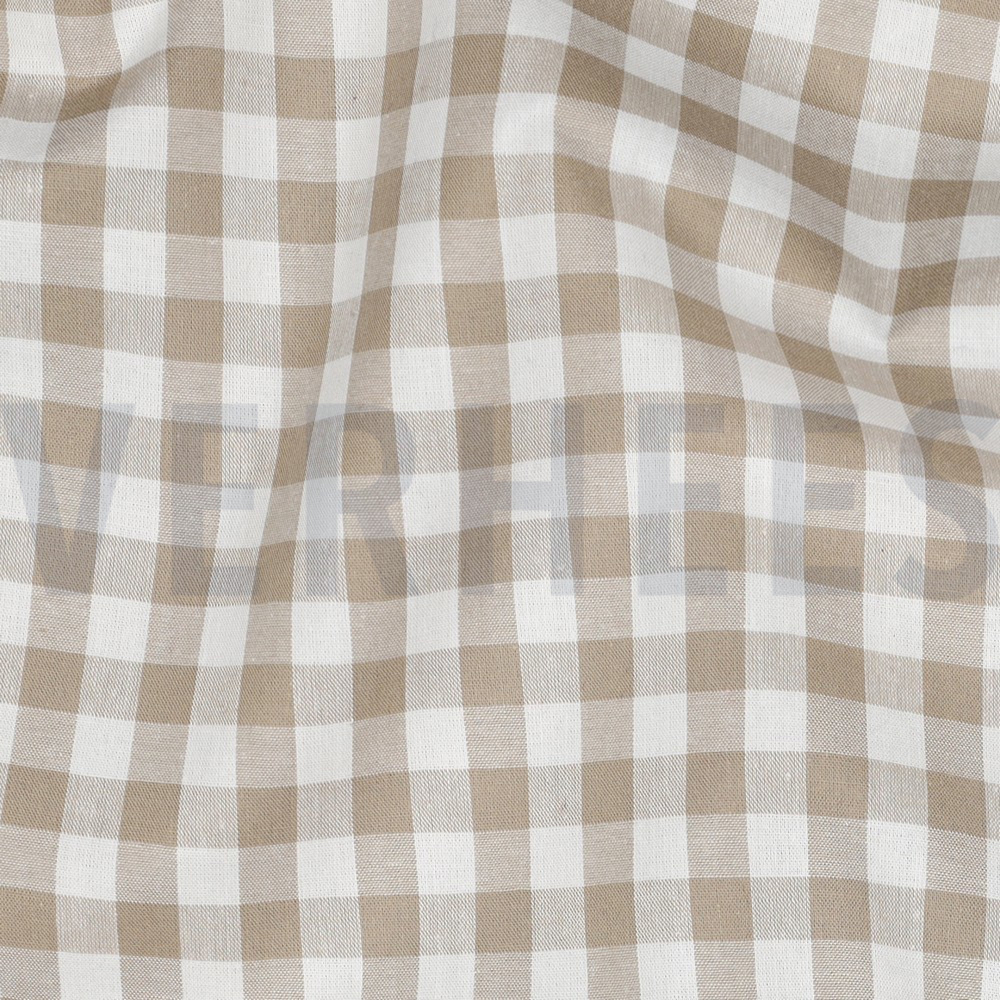 CHECK SAND (high resolution) #2
