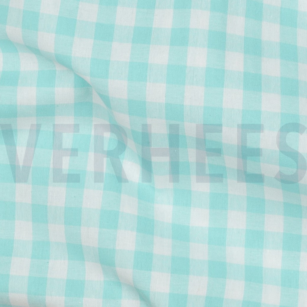CHECK MINT #2