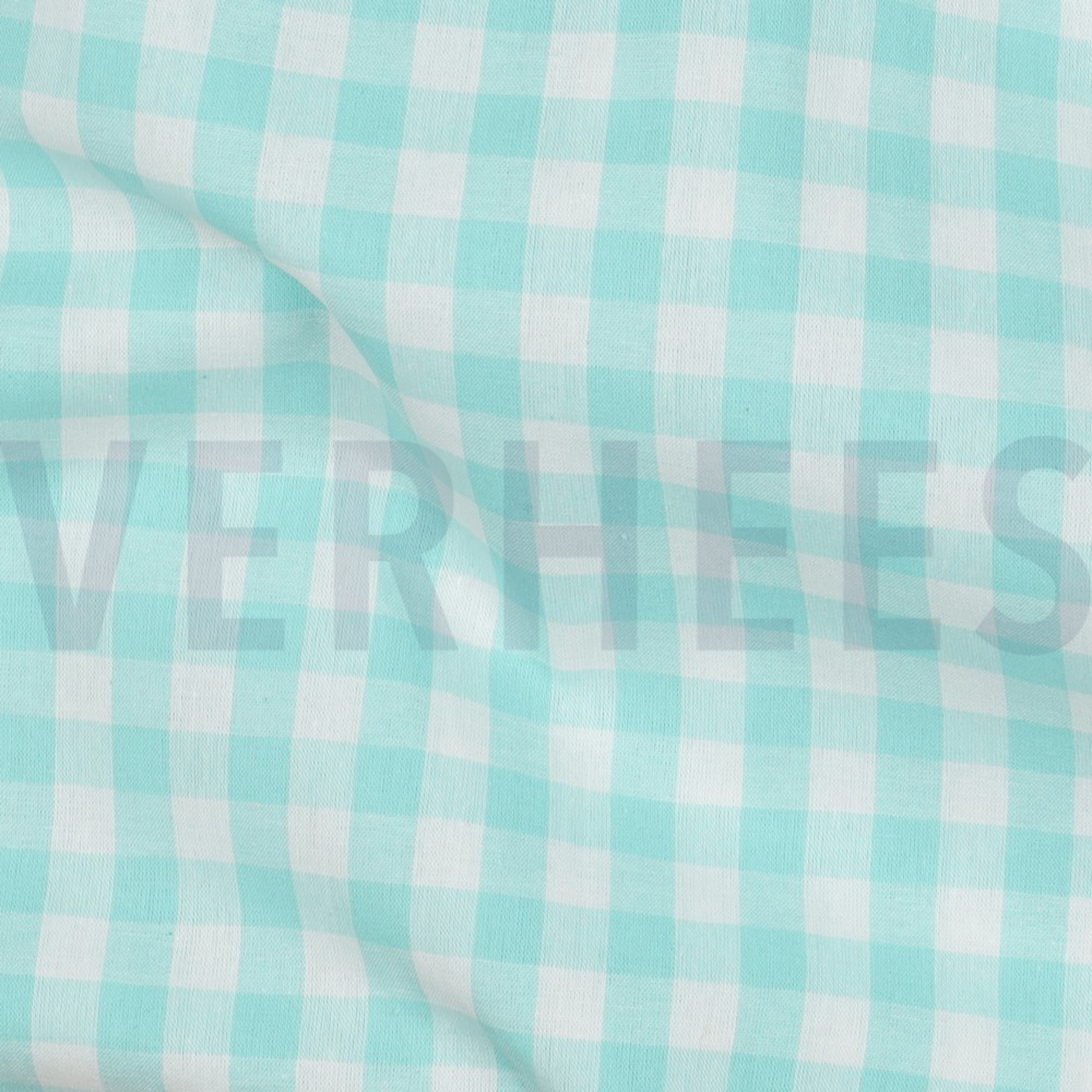 CHECK MINT (high resolution) #2
