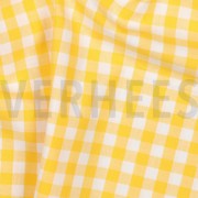 CHECK YELLOW (thumbnail) #2